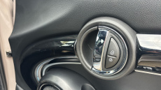 MINI Cooper 1.5 C Sport 5dr Auto Petrol Hatchback
